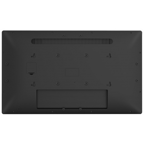 Display Interactiv Iiyama Seria ProLite TW2223AS-B2, 21.5inch, 1920x1080pixeli, Black