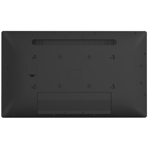 Display Interactiv Iiyama Seria ProLite TW2223AS-B2, 21.5inch, 1920x1080pixeli, Black