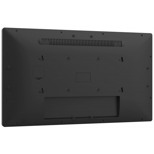 Display Interactiv Iiyama Seria ProLite TW2223AS-B2, 21.5inch, 1920x1080pixeli, Black