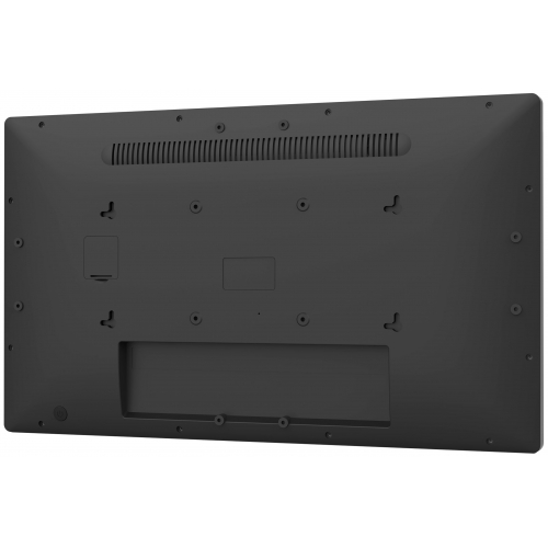 Display Interactiv Iiyama Seria ProLite TW2223AS-B2, 21.5inch, 1920x1080pixeli, Black