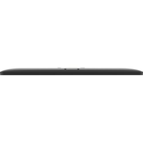 Display Interactiv Iiyama Seria ProLite TW2424AS-B1, 23.8inch, 1920x1080pixeli, Black