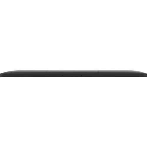 Display Interactiv Iiyama Seria ProLite TW2424AS-B1, 23.8inch, 1920x1080pixeli, Black