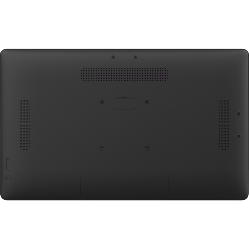 Display Interactiv Iiyama Seria ProLite TW2424AS-B1, 23.8inch, 1920x1080pixeli, Black