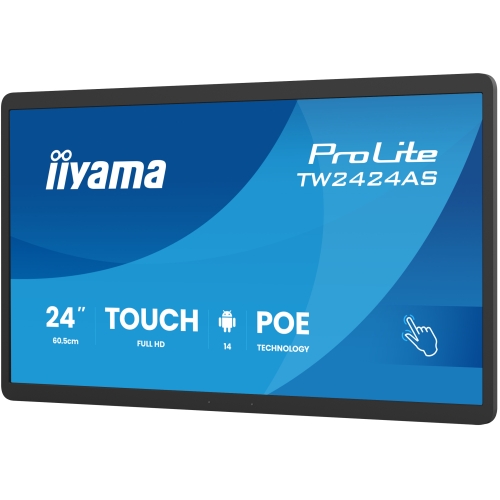 IIYAMA 60,5cm (23,8