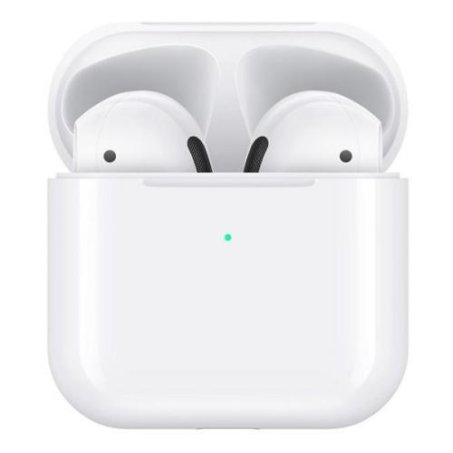 Handsfree Gembird Valletta, White