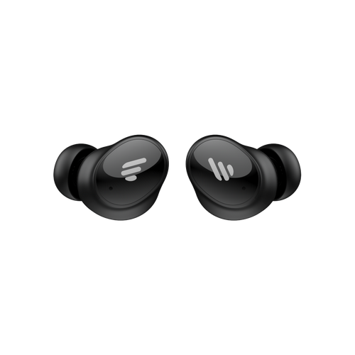 Handsfree Edifier TWS1-PRO2, Black