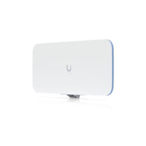 WRL ACCESS POINT ENTERPRISE/E7-AUDIENCE UBIQUITI