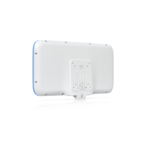 WRL ACCESS POINT ENTERPRISE/E7-AUDIENCE UBIQUITI