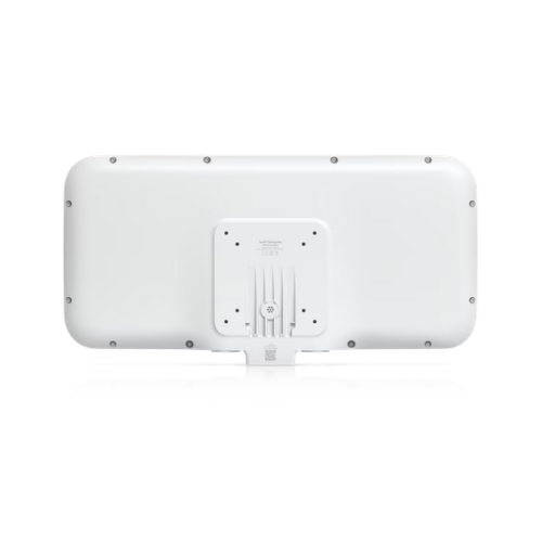 WRL ACCESS POINT ENTERPRISE/E7-AUDIENCE UBIQUITI