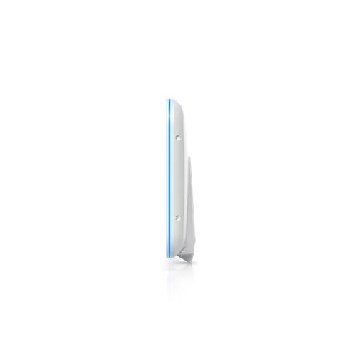 WRL ACCESS POINT ENTERPRISE/E7-AUDIENCE UBIQUITI