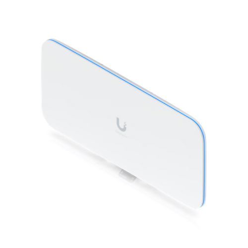 WRL ACCESS POINT ENTERPRISE/E7-AUDIENCE UBIQUITI