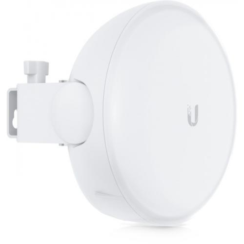 Antena Ubiquiti Dsh AIRMAX GigaBeam Plus