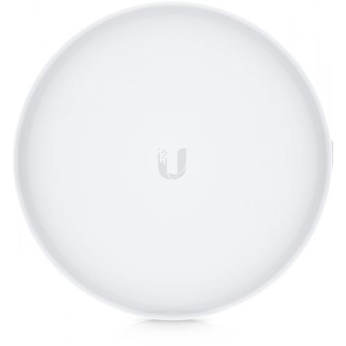 Antena Ubiquiti Dsh AIRMAX GigaBeam Plus