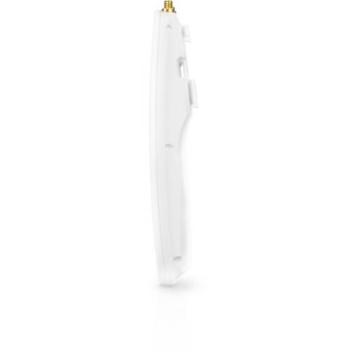 Access Point Ubiquiti R2AC-PRISM