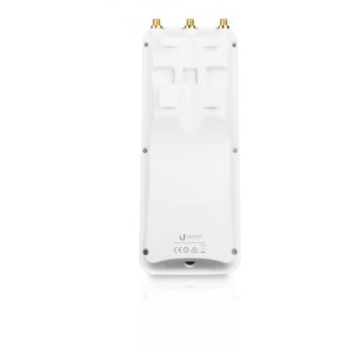 Access Point Ubiquiti R2AC-PRISM