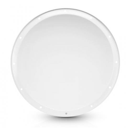 Protective Radome Ubiquiti RAD-RD2, 600mm