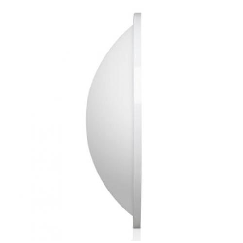 Protective Radome Ubiquiti RAD-RD2, 600mm