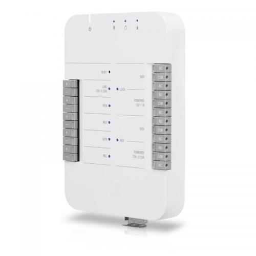 Modul control access Ubiquiti UA-HUB