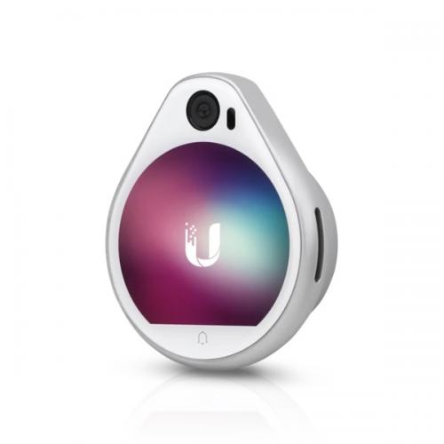 Cititor de proximitate Ubiquiti UA-PRO