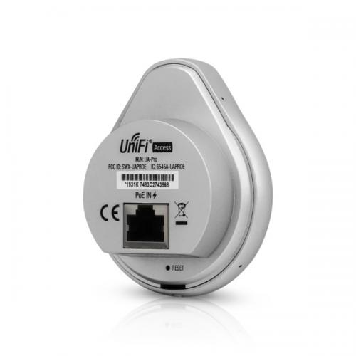 Cititor de proximitate Ubiquiti UA-PRO