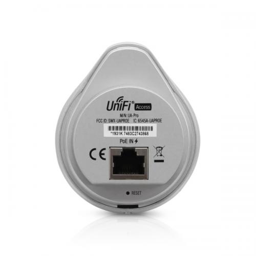 Cititor de proximitate Ubiquiti UA-PRO