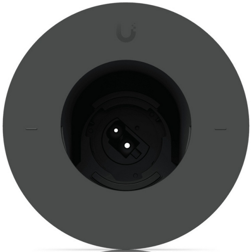 NET CAMERA ACC INCEILING MOUNT/UACC-G6-PTZ-ICM-B UBIQUITI