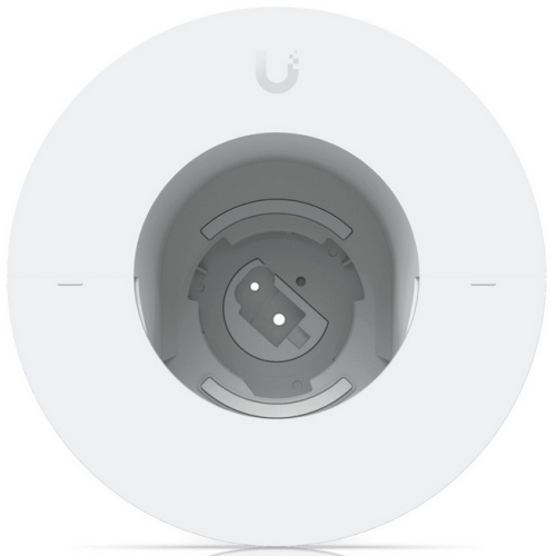 NET CAMERA ACC INCEILING MOUNT/UACC-G6-PTZ-ICM-W UBIQUITI