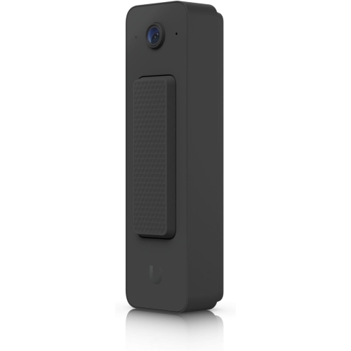 ENTRY PANEL DOORBELL POE/UVC-DOORBELL-LITE-B UBIQUITI