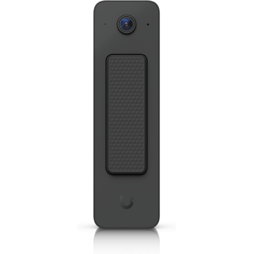 ENTRY PANEL DOORBELL POE/UVC-DOORBELL-LITE-B UBIQUITI
