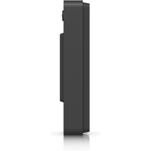 ENTRY PANEL DOORBELL POE/UVC-DOORBELL-LITE-B UBIQUITI