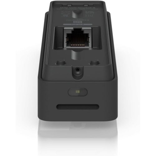 ENTRY PANEL DOORBELL POE/UVC-DOORBELL-LITE-B UBIQUITI