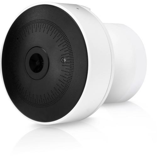 Camera IP Dome Ubiquiti UniFi G3-MICRO, 4MP, Lentila 2.7mm, IR, 5bucati
