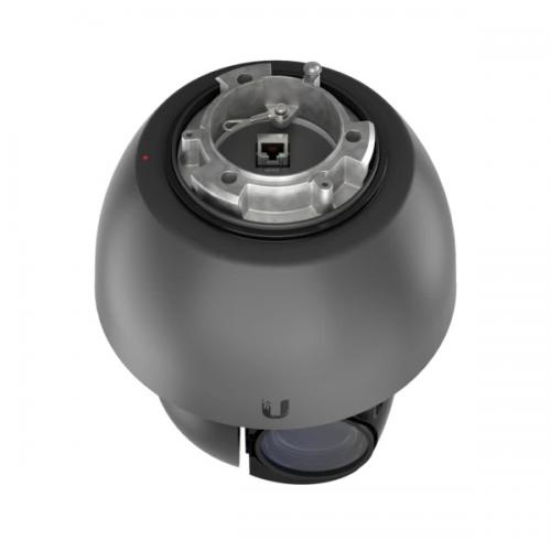 Camera IP PTZ Ubiquiti UVC-G4-PTZ, 8MP, Lentila Sony, IR 100M