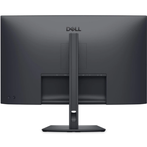 DL MON 4K 32'' U3226Q LED 3840x2160