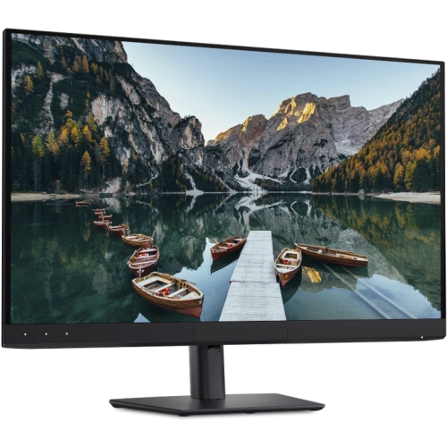 DL MON 4K 32'' U3226Q LED 3840x2160