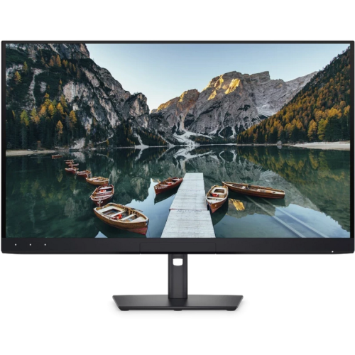 DL MON 4K 32'' U3226Q LED 3840x2160