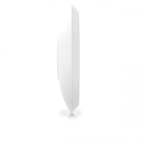 Access Point Ubiquiti U6-LITE, White