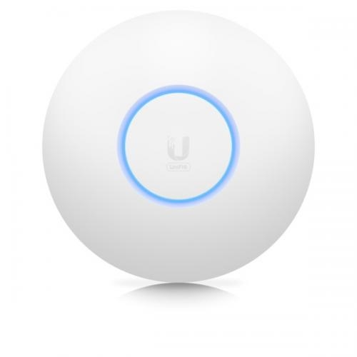 Acces point Ubiquiti Long-Range Enterprise AP U6-LR