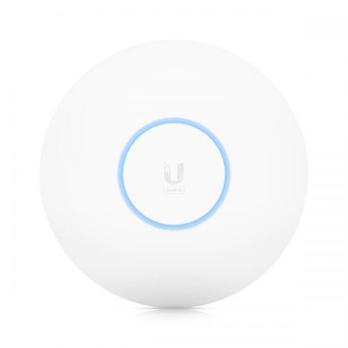 Access Point Ubiquiti U6-PRO, White