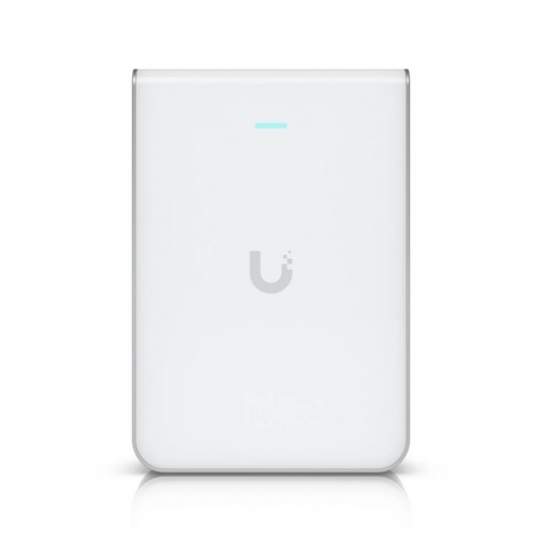 Access Point Ubiquiti U7 Pro Wall, White