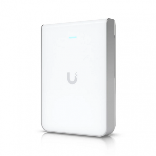 Access Point Ubiquiti U7 Pro Wall, White