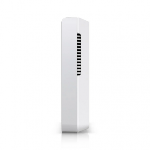 Access Point Ubiquiti U7 Pro Wall, White
