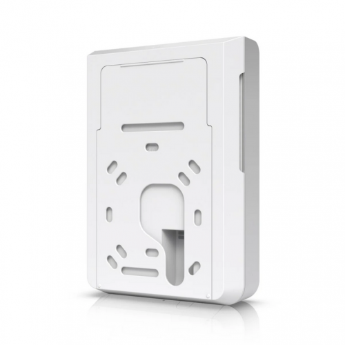 Access Point Ubiquiti U7 Pro Wall, White