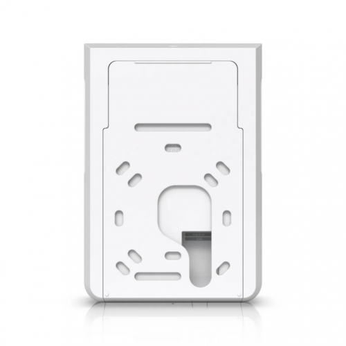 Access Point Ubiquiti U7 Pro Wall, White