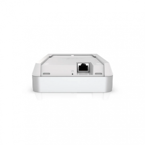 Access Point Ubiquiti U7 Pro Wall, White