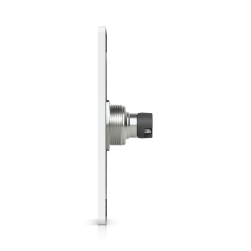 Buton Acces Ubiquiti UA-BUTTON, Black/White