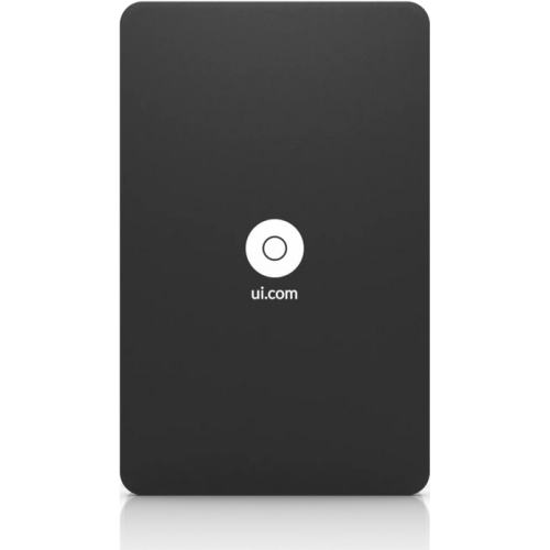 Ubiquiti UniFi Access UA-Card-B-10
