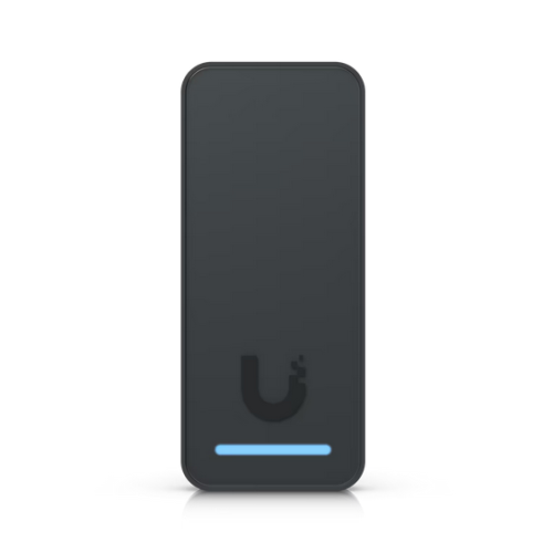 Access Ubiquiti UniFi Card Reader UA-G3-B