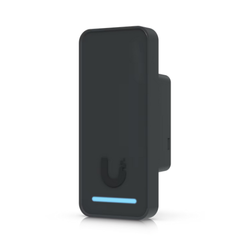 Access Ubiquiti UniFi Card Reader UA-G3-B