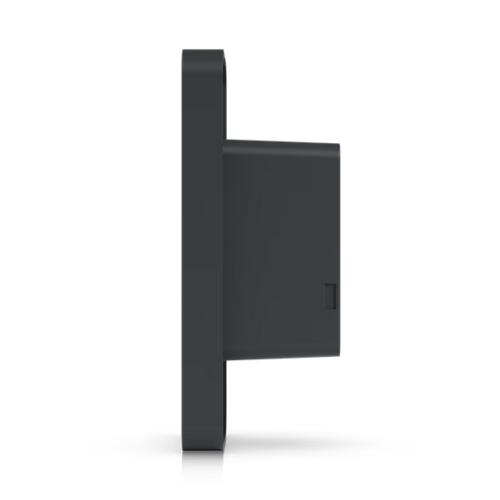Access Ubiquiti UniFi Card Reader UA-G3-B